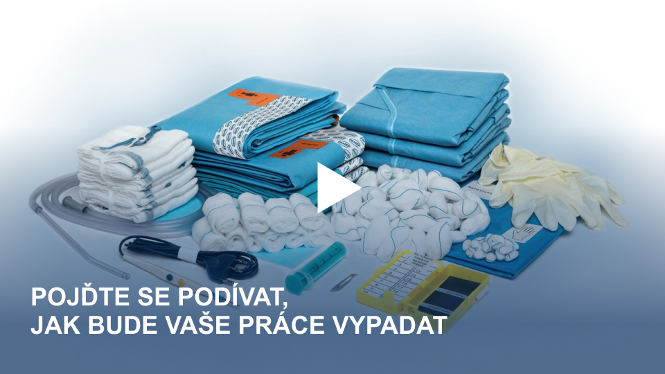 Podívejte se do naší výroby